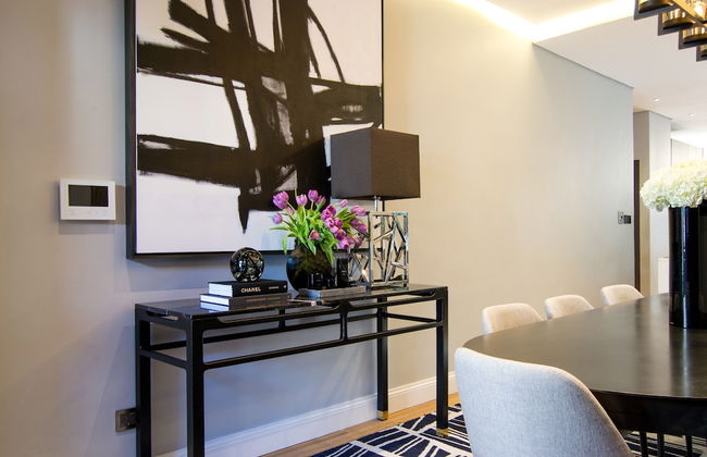 Seacliff Apartments - Photo 30