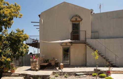 Feána Home by 8essentially - Foto 72