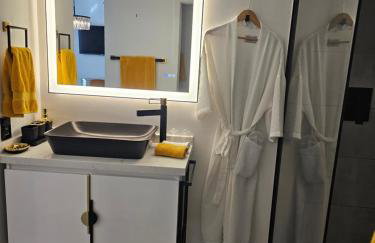 Bellio in Sobe - Foto 31