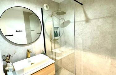 New Disneyland Paris Serena Apartment - Foto 27