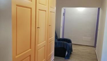 CASA ANTONIETTA - Foto 3