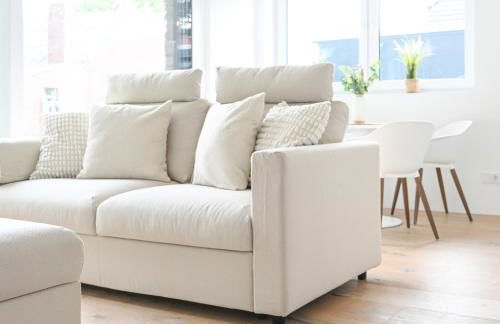 Studio 20 Ostfriesland - Foto 9