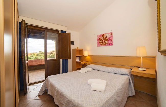 Villa Seaside Sardegna - Foto 3