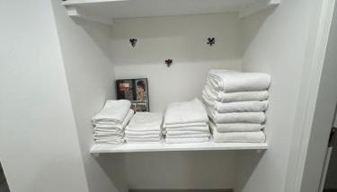 Il Paradiso Delle Farfalle - Foto 3