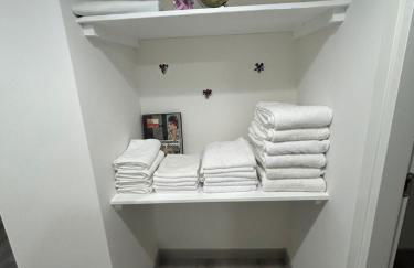 Il Paradiso Delle Farfalle - Foto 3