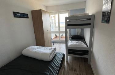 L'eden plage - Foto 22