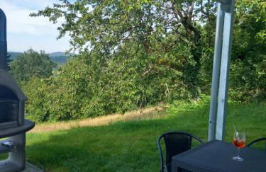 Haus Panorama - Foto 65