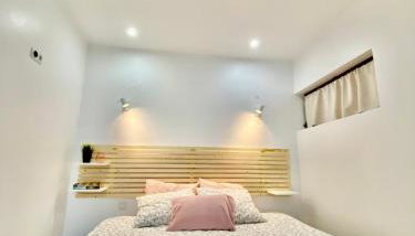 Casa da Bertha - Foto 4