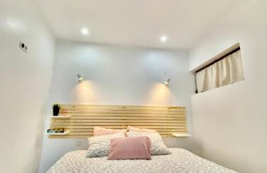 Casa da Bertha - Foto 4