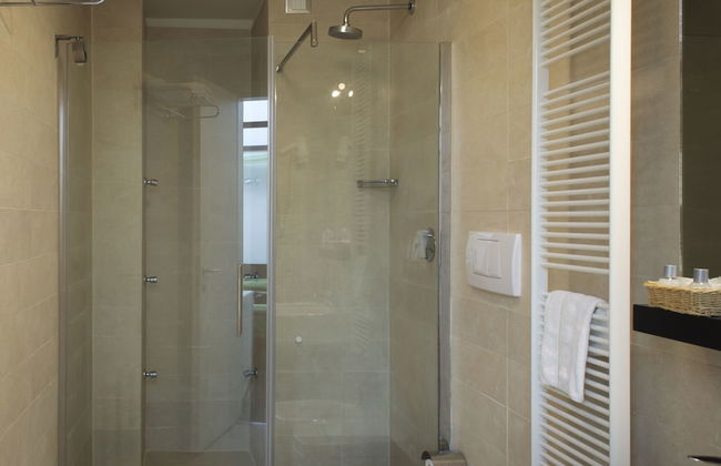 Ca' Pozzo Inn - Photo 28