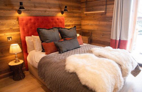 Chalet Khione - Foto 18