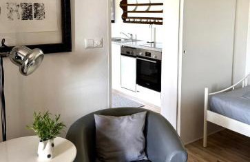 gleisberg3 - Südliche Weinstrasse - Foto 21