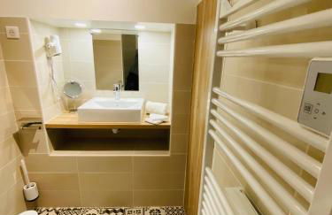 Sarlat Catalina - Foto 124