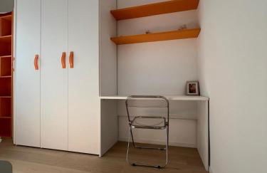 Suite house Palazzo La Fenicia - Foto 24