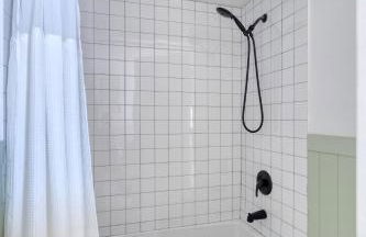 Stay Portland - The Woodstock Inn - Reed College & Vintage Shops - Foto 13