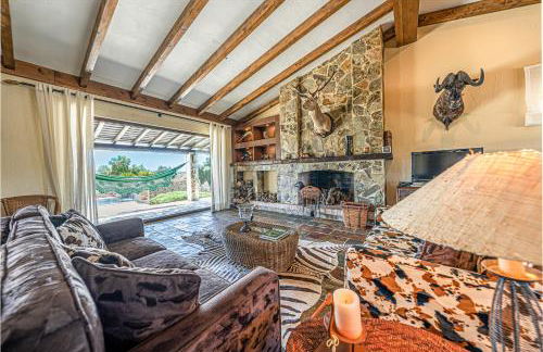 Monte dos Sovadais - Herdade das Bernardas - Foto 7