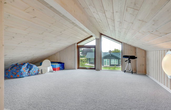 "Juliana" - 400m from the sea - Foto 21