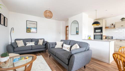 End House Inverness - Foto 2