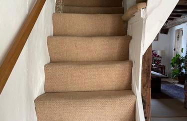 Acacia Cottage - Foto 8