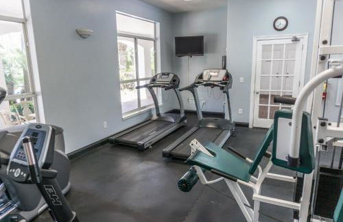 Our Destiny - Foto 42