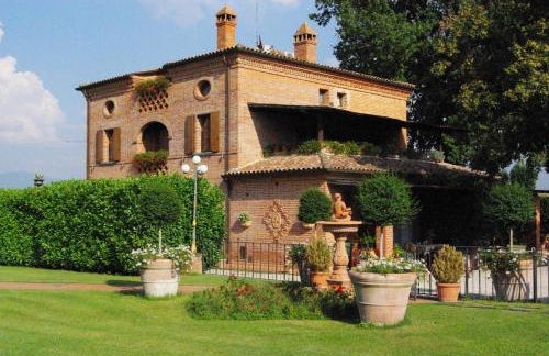 Villa Portoverde - Photo 30