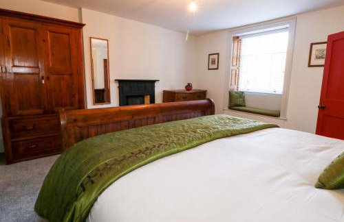 Mill View Duplex - Photo 22