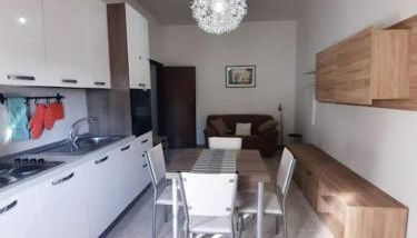 Appartamento in villa con pineta - Foto 4