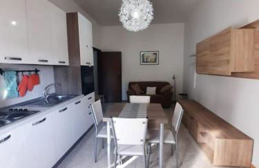 Appartamento in villa con pineta - Foto 4