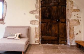 To Patriko - Foto 42