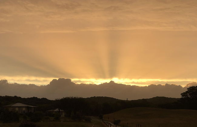 Driftwood Villas - Foto 62