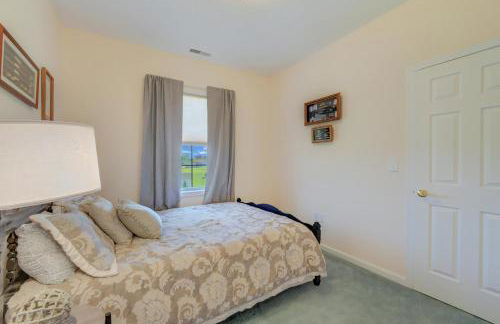 Fairway Stay - Foto 26