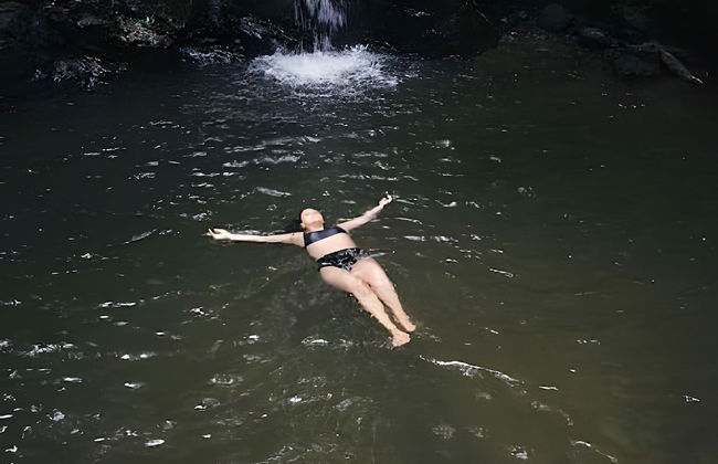 El Tumbo de las Olas - Foto 23