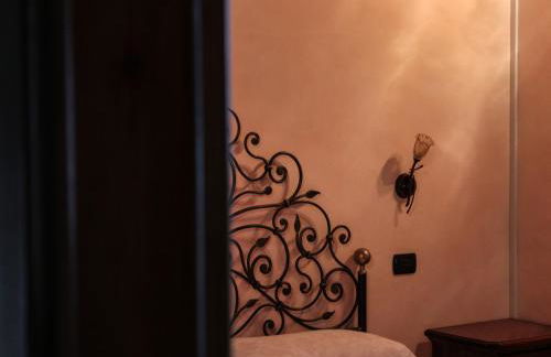 Antico Casolare Ceselenardi - Foto 21