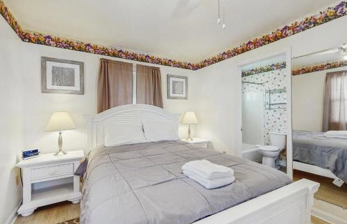 37534 Lighthouse Rd #202 - Foto 10