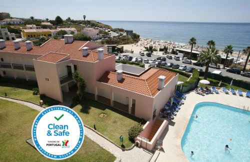 Apartamentos Coral do Vau - Foto 3