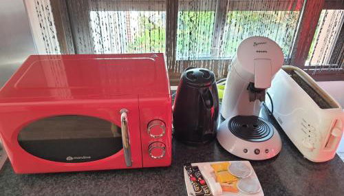 Le Voisin Toulousain 2 - Foto 2