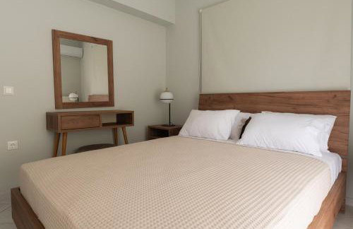 Vasilopoulos Residences - Apartments Ioni & Neso, Eliana & Melanthia - Foto 55