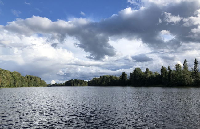 Captivating 1-bed Studio - Foto 26