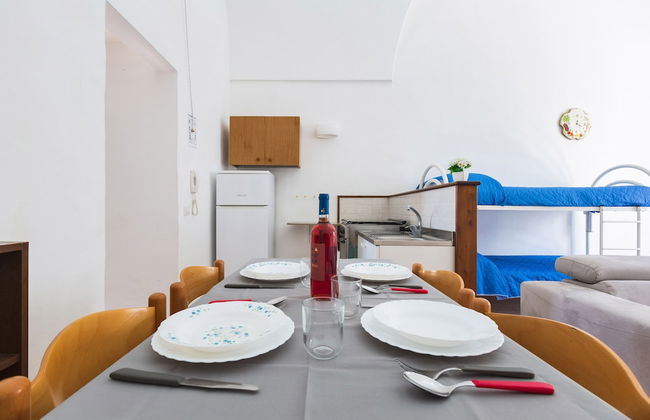 2380 Casa Crispi - Photo 4