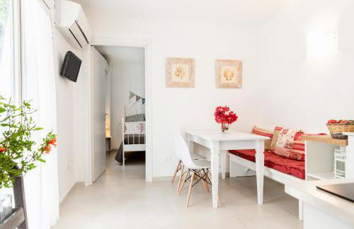 Pochi Passi dal Mare - Foto 25