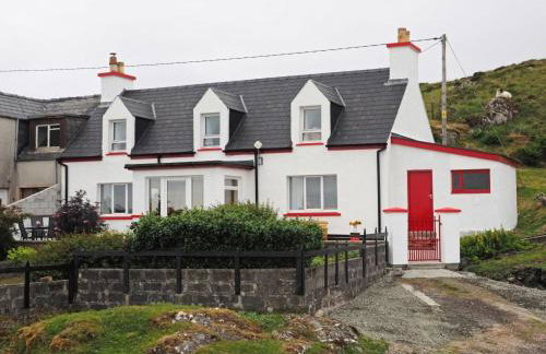 Old Post Office - Foto 24