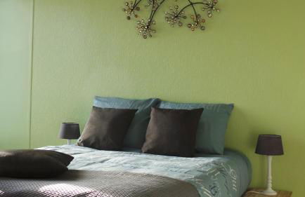 Studios étape du Lac - Foto 21