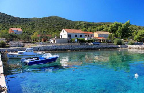 Apartment Kneže - Foto 28