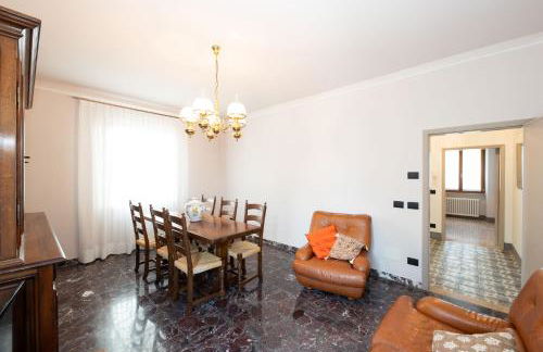 Casa del Gelsomino - Photo 37