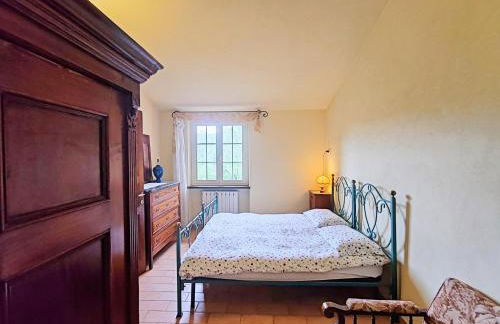 Apartment in Umbria Near Vineyards - Foto 36