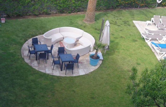 Montinho Apartment - Foto 7