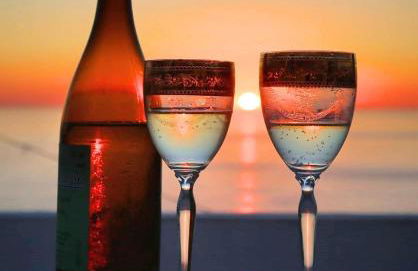 Duarte Houses T2 - com vista mar - Foto 53