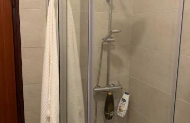 Villa Bea Costa Ionica RC - Foto 13