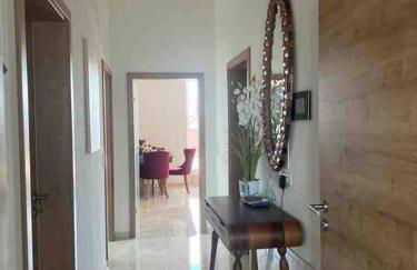 Ferienwohnung Falke - Foto 18