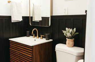 The Berry- 5 Mins to UK, Downtown, & Stadium 3BD - Foto 30